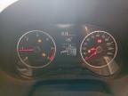 2011 VOLKSWAGEN POLO SE TDI 75  for sale at Copart SANDTOFT