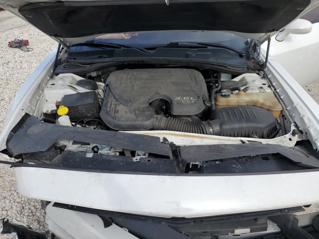 2019 Dodge Challenger Sxt VIN: 2C3CDZAG9KH563472 Lot: 92073395