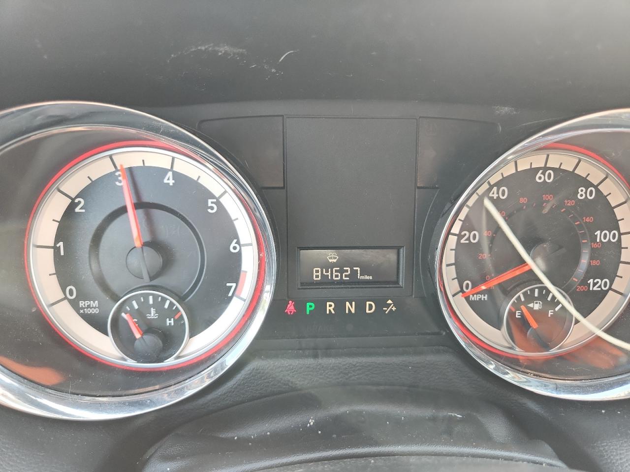 2018 Dodge Grand Caravan Sxt VIN: 2C4RDGCG0JR223109 Lot: 80178565