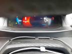 2022 PEUGEOT 208 ALLURE PREMIUM PTECH  for sale at Copart BRISTOL