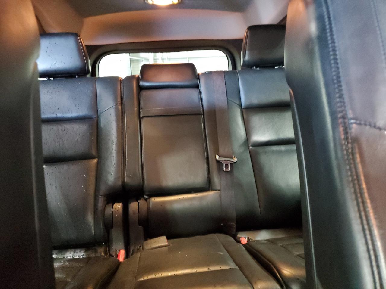 2019 Dodge Durango Gt VIN: 1C4RDJDG9KC535712 Lot: 83777435