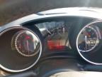 2011 ALFA ROMEO GIULIETTA LUSSO TB  for sale at Copart ST HELENS
