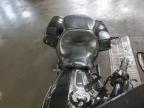 2016 HARLEY-DAVIDSON FLHXS STREET GLIDE SPECIAL   for sale at Copart MN - MINNEAPOLIS NORTH