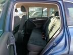 2014 VOLKSWAGEN TIGUAN MATCH TDI BMT 4MOT  for sale at Copart CHESTER