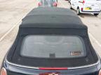 2006 MINI MINI ONE  for sale at Copart SANDWICH