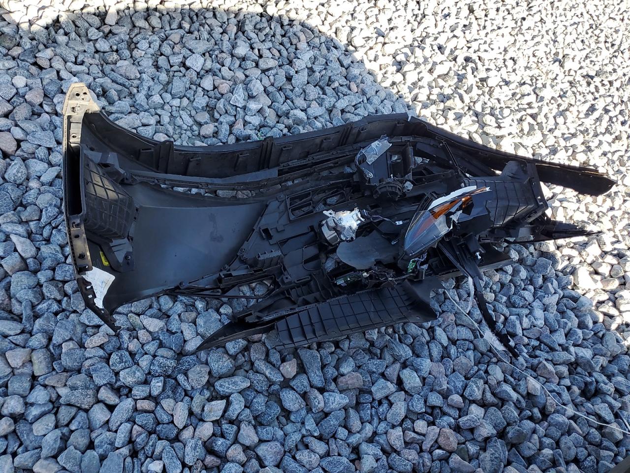 2022 Hyundai Elantra Sel VIN: 5NPLM4AG2NH058920 Lot: 81656685