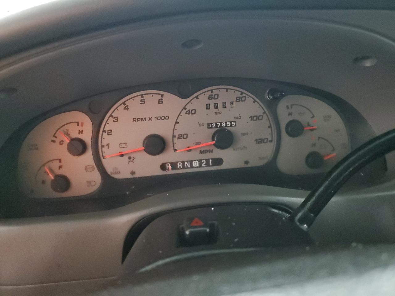 2003 Ford Ranger Super Cab VIN: 1FTZR45E03PA77925 Lot: 72019965