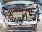 2004 HONDA JAZZ SE  for sale at Copart GLOUCESTER