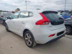 2015 VOLVO V40 SE NAV for sale at Copart SANDY