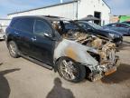 2009 ACURA MDX    à vendre chez Copart ON - TORONTO