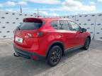 2014 MAZDA CX-5 SE-L LUX NAV D  for sale at Copart ST HELENS