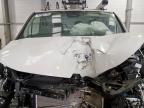 2025 RENAULT TRAFIC ADVANCE for sale at Copart SANDTOFT