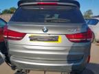 2018 BMW X5 M AUTO  for sale at Copart SANDY