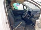 2021 CITROEN BERLINGO 1000 EN-PRISE BL  for sale at Copart SANDY