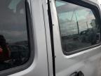 2023 JEEP GLADIATOR SPORT   à vendre chez Copart FL - MIAMI CENTRAL