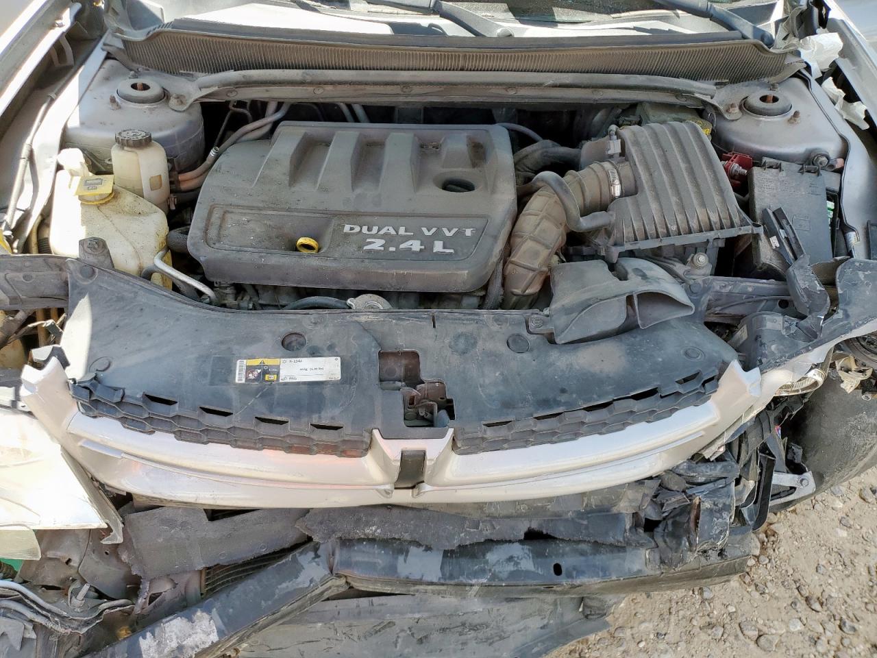 2014 Dodge Avenger Se VIN: 1C3CDZAB0EN151148 Lot: 84029245