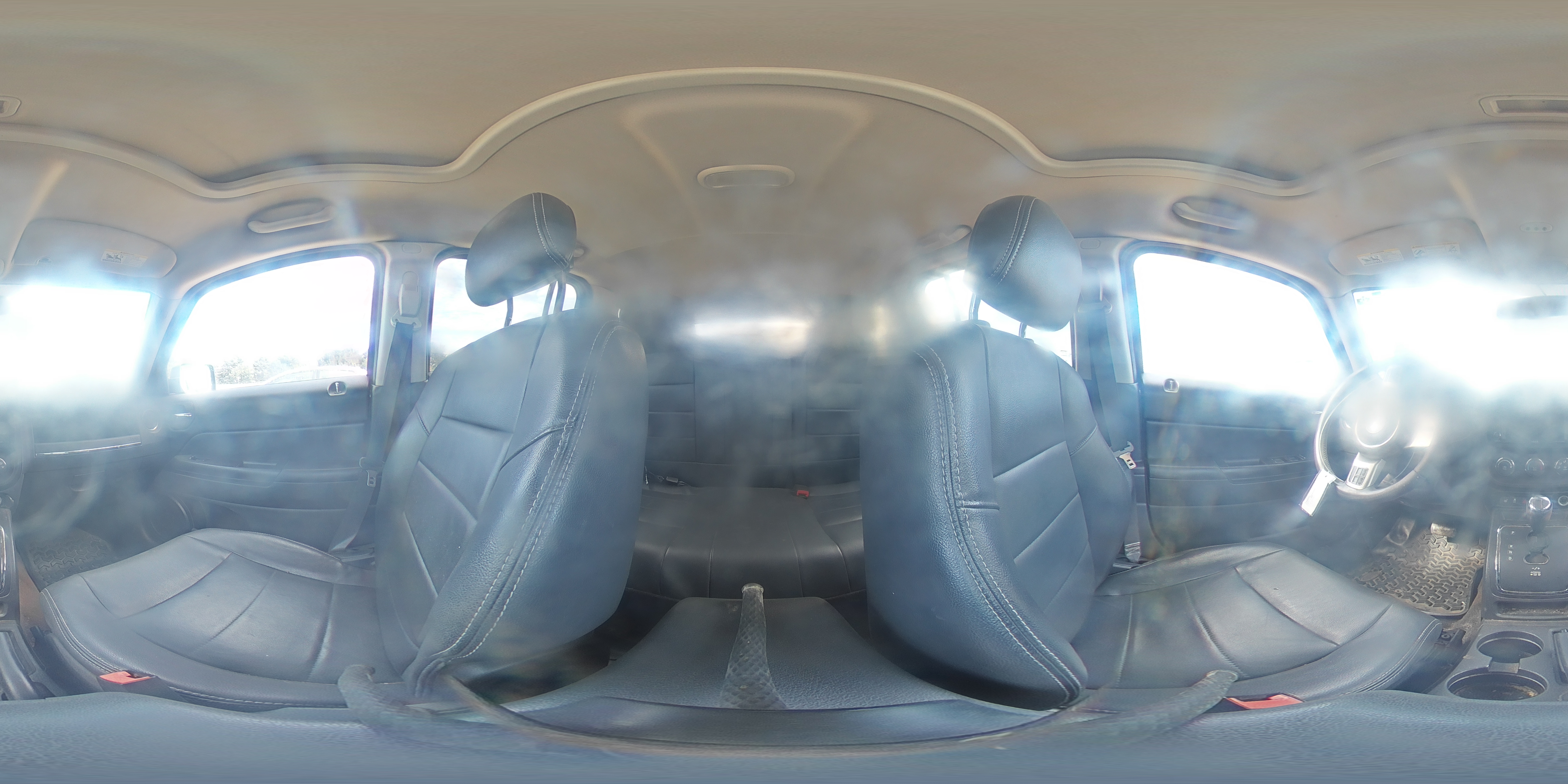 2014 Jeep Patriot Latitude VIN: 1C4NJPFAXED888834 Lot: 80177295