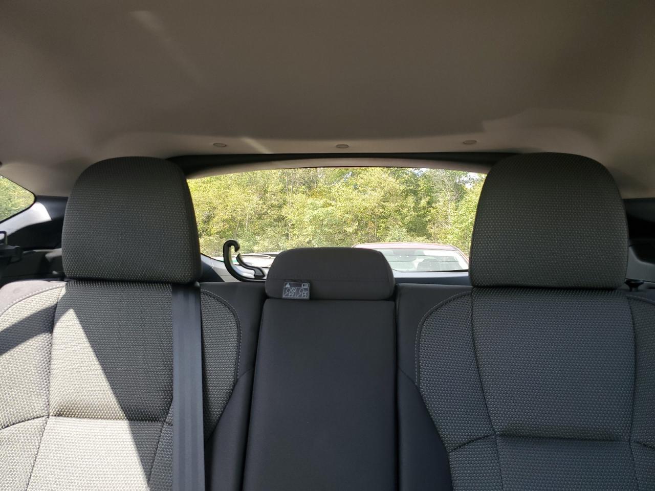 2024 Subaru Crosstrek Premium VIN: JF2GUADC2R8911377 Lot: 72050195