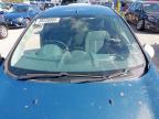 2008 FORD FIESTA STYLE PLUS 80  for sale at Copart SANDWICH