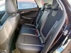 2019 VAUXHALL GRANDLAND X SPORT NAV TUR  for sale at Copart PETERLEE