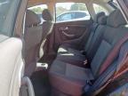 2008 SEAT IBIZA REFERENCE SPORT 12V  for sale at Copart WOLVERHAMPTON