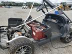 2022 CLUB CAR   for sale at Copart NC - LUMBERTON