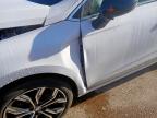 2023 RENAULT CLIO TECHNO E-TECH HEV AU  for sale at Copart NEWBURY