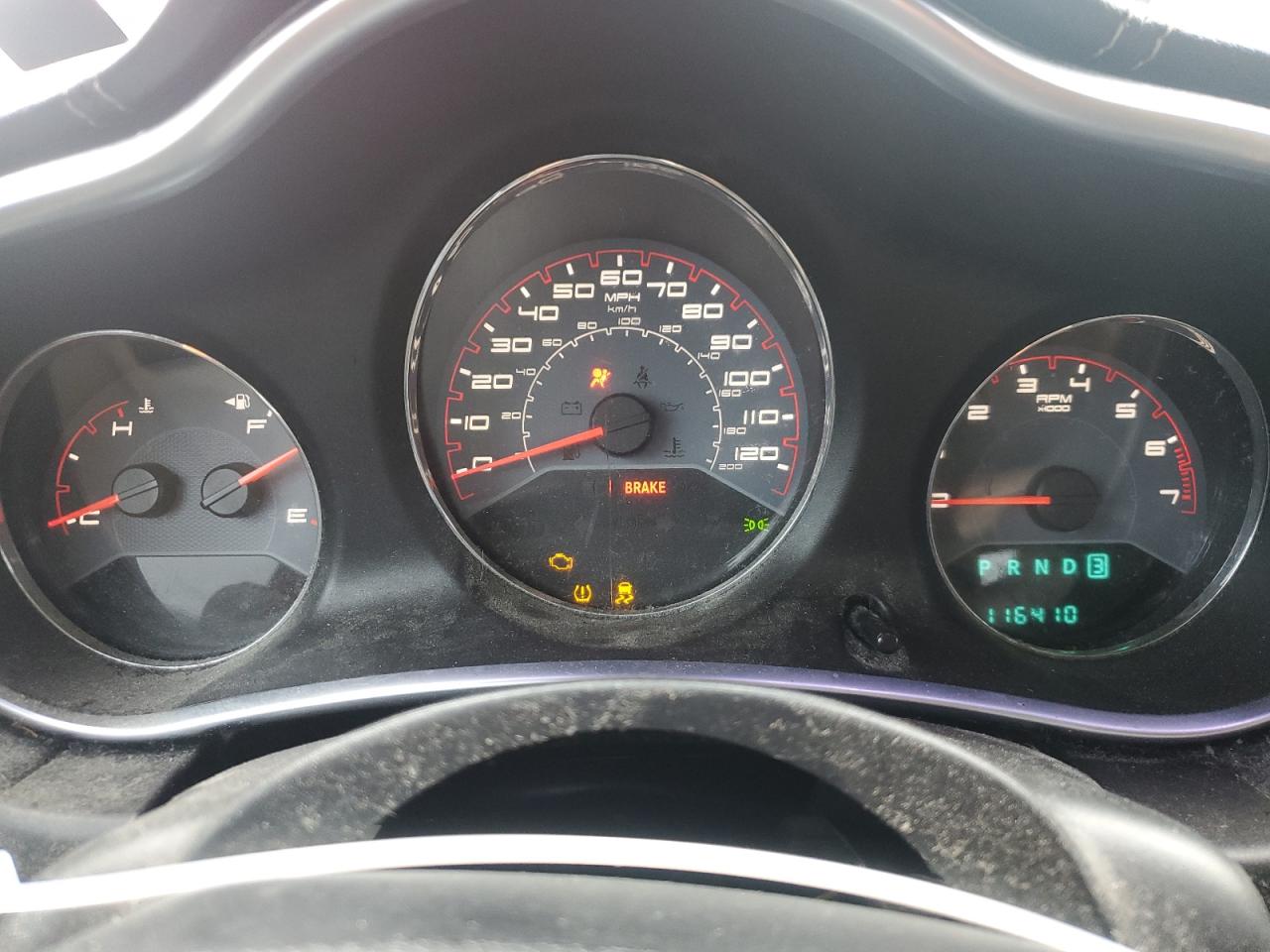 2013 Dodge Avenger Se VIN: 1C3CDZAB6DN566277 Lot: 80655545