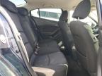 2015 MAZDA 3 TOURING   for sale at Copart ON - OTTAWA