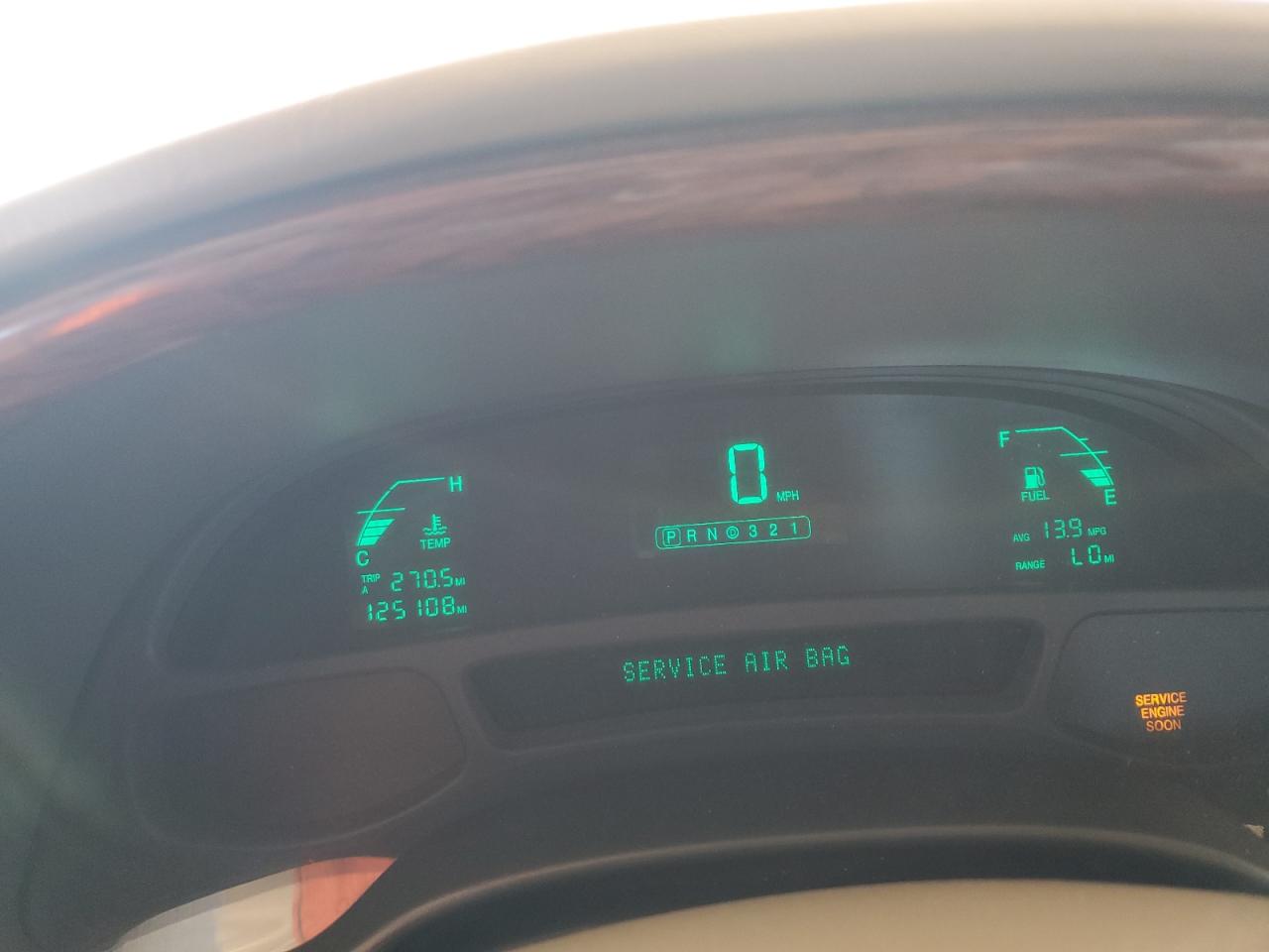 2004 Cadillac Deville VIN: 1G6KD54Y04U115970 Lot: 81936825