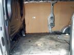 2025 FORD TRANSIT CUSTOM 320LMTD EB  for sale at Copart BRISTOL