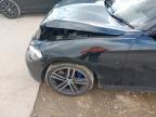 2019 BMW 118I M SPORT SHADOW EDITI  for sale at Copart YORK