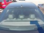 2011 MERCEDES-BENZ C220 BLUEF-CY SPORT CDI A C220 CDI BLUEEFFICIENCY SPORT 4DR for sale at Copart ROCHFORD