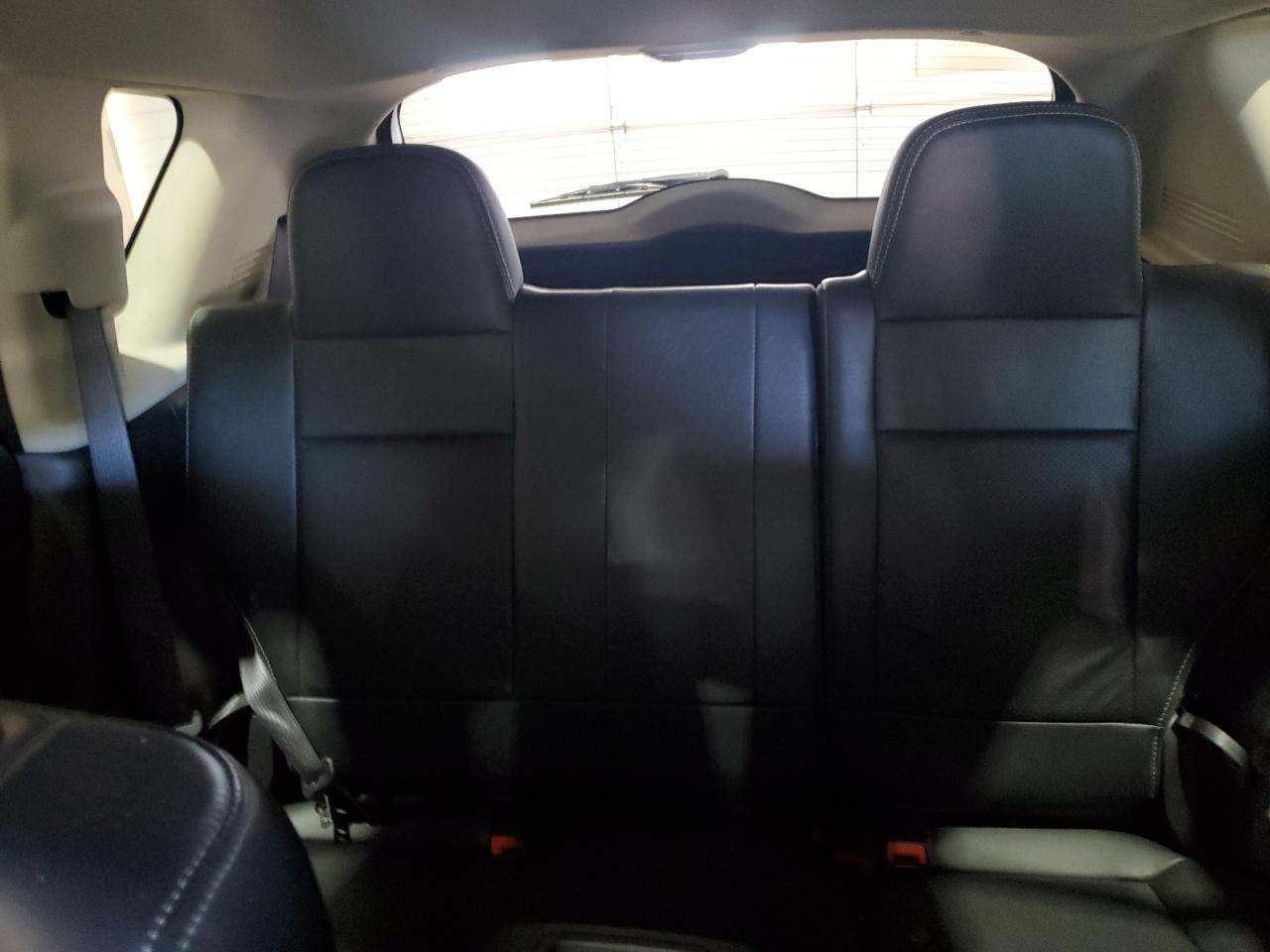 2017 Jeep Compass Latitude VIN: 1C4NJDEB1HD170165 Lot: 80274545