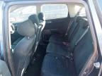2005 HONDA FR-V VTEC SPORT  for sale at Copart ROCHFORD