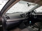 2008 MITSUBISHI LANCER GS2  for sale at Copart NEWBURY