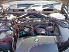 2008 BMW 118I M SPORT 118I M SPORT 2DR for sale at Copart ROCHFORD