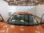 2012 MG 6 S GT TURBO  for sale at Copart SANDWICH