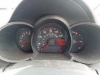 2012 KIA PICANTO 1 AIR  for sale at Copart SANDY