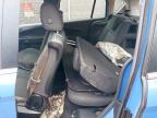 2012 FORD B-MAX TITANIUM AUTO  for sale at Copart GLOUCESTER
