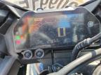 2025 Yamaha Yfz320 A en Venta en Harleyville, SC - Side