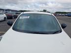 2014 NISSAN JUKE N-TEC  for sale at Copart SANDTOFT