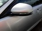2014 JAGUAR XF  for sale at Copart CASTLEDERMOT - IRELAND