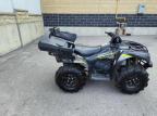2022 KAWA KVF750 G - ATV AND UTILITY VEHICLES ATV for sale at Copart ON - COOKSTOWN