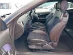 2010 AUDI A3 S LINE TFSI 197  for sale at Copart ROCHFORD