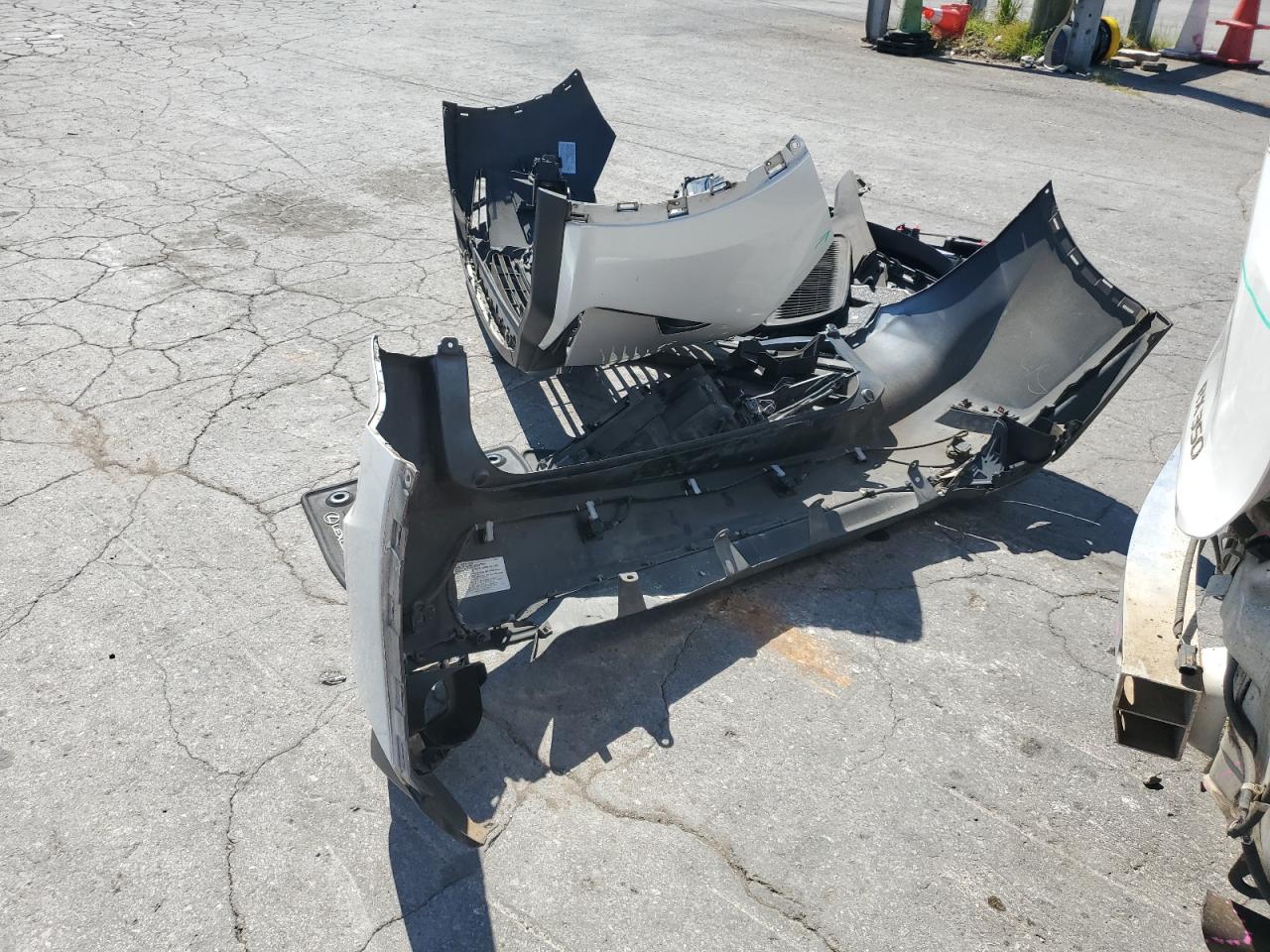 2017 Lexus Rx 350 Base VIN: 2T2ZZMCA5HC060233 Lot: 72060725