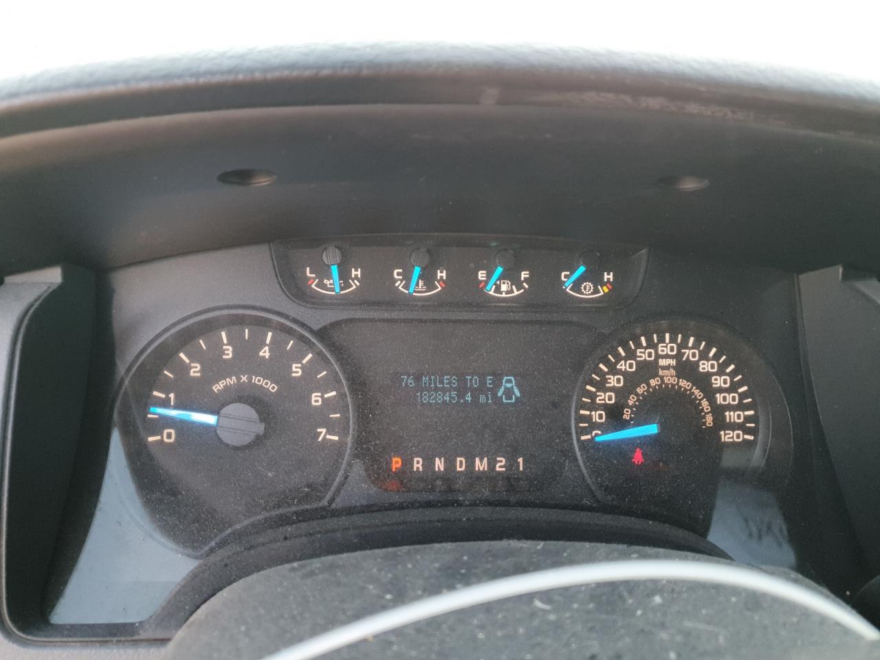 2013 Ford F150 Super Cab VIN: 1FTEX1CM2DFC36545 Lot: 70958805