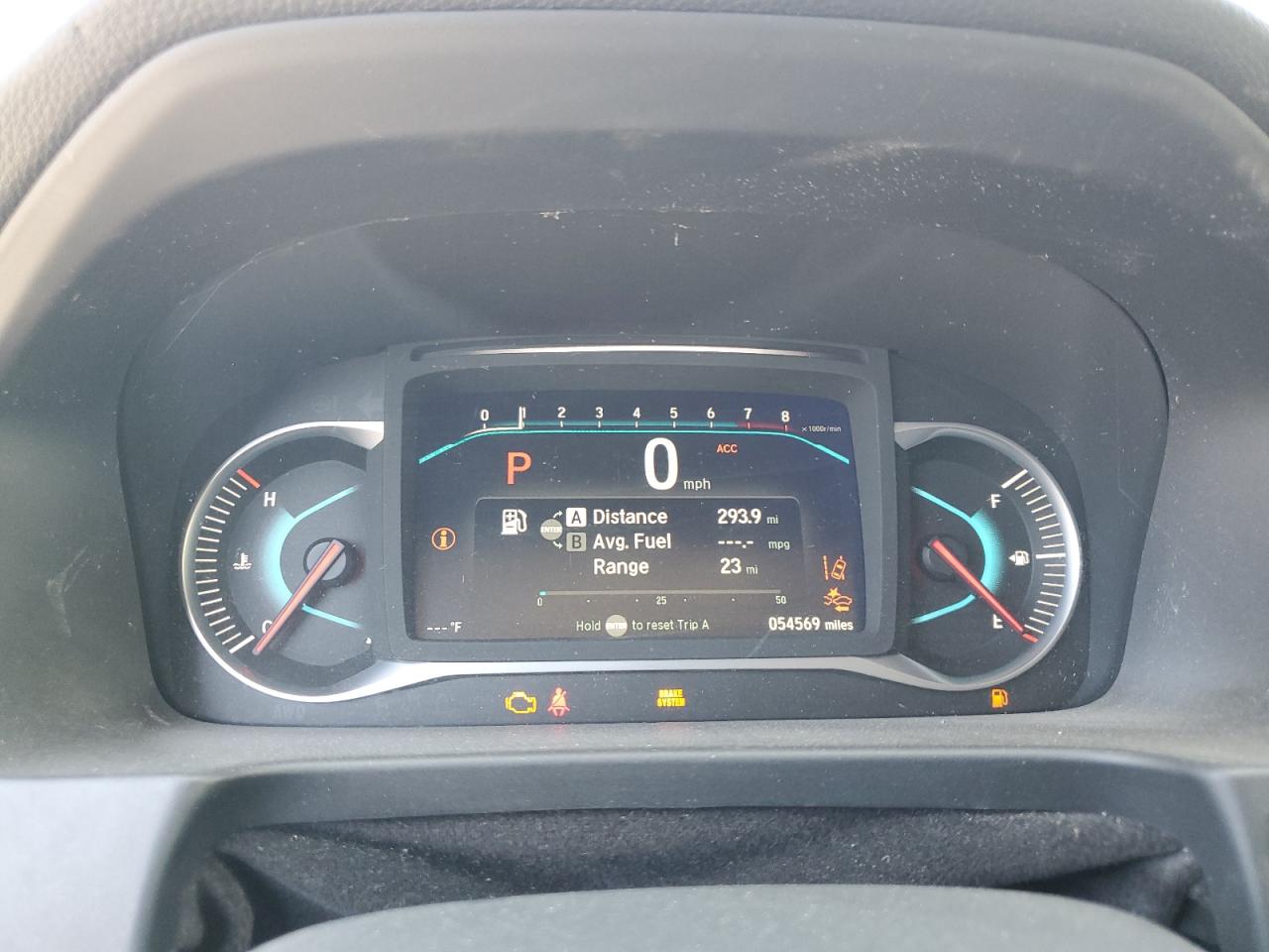 2022 Honda Pilot Elite VIN: 5FNYF6H03NB026061 Lot: 81002235