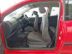 2004 VOLKSWAGEN POLO E  for sale at Copart EAST KILBRIDE