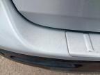 2017 SUZUKI VITARA SZ5 for sale at Copart BRISTOL